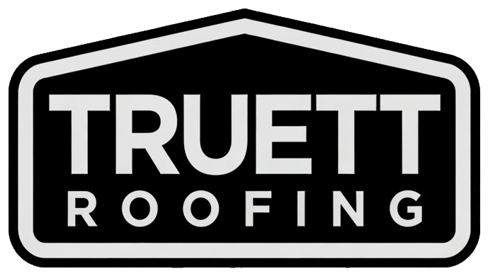 Truett Roofing & Exteriors